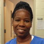 Deborah Pulley Deborah Pulley